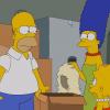 marge_wig_01035116