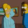 homer_cover_eye01055718