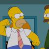 homer_punch_flanders01134215