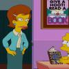 lisa_reading01041312