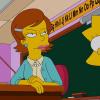 lisa_teacher01095620