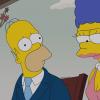 THE SIMPSONS: Homer tries to save his marriage by becoming a better man and fulfilling old promises when Marge becomes fed up with his behavior in the all-new &quot;What Animated Women Want&quot; episode of THE SIMPSONS airing Sunday, April 14 (8:00-8:30 PM ET/PT) on FOX.  THE SIMPSONS &#x2122; and  &#xa9; 2013 TCFFC ALL RIGHTS RESERVED.