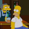 The Simpsons - Episode 24.19 - Whiskey Business - Promotional Photos (1)