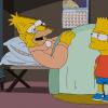 The Simpsons - Episode 24.19 - Whiskey Business - Promotional Photos (2)