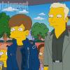 THE SIMPSONS: Guest voice Justin Beiber in the all-new ???The Fabulous Faker Boy??? episode of THE SIMPSONS airing Sunday, May 12 (8:00-8:30 PM ET/PT) on FOX.?? THE SIMPSONS ??? and ????2013 TCFFC ALL RIGHTS RESERVED.