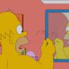 The Simspons - Episode 24.20 - The Fabulous Faker Boy - Promotional Photos (1)
