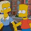 The Simspons - Episode 24.20 - The Fabulous Faker Boy - Promotional Photos (3)