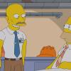 The Simspons - Episode 24.20 - The Fabulous Faker Boy - Promotional Photos (4)