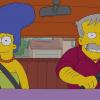The Simspons - Episode 24.20 - The Fabulous Faker Boy - Promotional Photos (5)