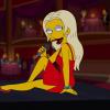 The Simspons - Episode 24.20 - The Fabulous Faker Boy - Promotional Photos (6)