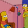 The Simspons - Episode 24.20 - The Fabulous Faker Boy - Promotional Photos (7)