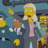 Episode 25.01 - Homerland