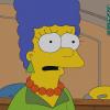 THE SIMPSONS: Marge worries she caused Bart's rebellious streak by constantly playing rock ’n’ roll music during her pregnancy in the all-new "Four Regrettings and a Funeral" episode of THE SIMPSONS airing Sunday, Nov. 3 (8:00-8:30 PM ET/PT) on FOX. THE SIMPSONS ™ and © 2013 TCFFC ALL RIGHTS RESERVED.