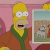 The Simpsons - Episode 25.04 - YOLO - Promotional Photos (10)