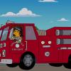The Simpsons - Episode 25.04 - YOLO - Promotional Photos (11)