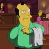 The Simpsons - Episode 25.04 - YOLO - Promotional Photos (2)