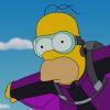 The Simpsons - Episode 25.04 - YOLO - Promotional Photos (3)
