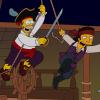 The Simpsons - Episode 25.04 - YOLO - Promotional Photos (4)