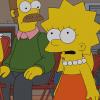 The Simpsons - Episode 25.04 - YOLO - Promotional Photos (5)