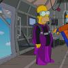 The Simpsons - Episode 25.04 - YOLO - Promotional Photos (6)