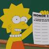 The Simpsons - Episode 25.04 - YOLO - Promotional Photos (7)