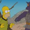 The Simpsons - Episode 25.04 - YOLO - Promotional Photos (8)