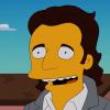The Simpsons - Episode 25.04 - YOLO - Promotional Photos (9)