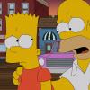 THE SIMPSONS: Homer promises Bart the next best thing to a submarine ride: revenge on Principal Skinner in the &quot;Yellow Subterfuge&quot; episode of THE SIMPSONS airing Sunday, Dec. 8 (8:00-8:30 PM ET/PT) on FOX.THE SIMPSONS &#x2122; and &#xa9; 2013 TCFFC ALL RIGHTS RESERVED.