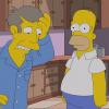 THE SIMPSONS: Homer promises Bart the next best thing to a submarine ride: revenge on Principal Skinner in the &quot;Yellow Subterfuge&quot; episode of THE SIMPSONS airing Sunday, Dec. 8 (8:00-8:30 PM ET/PT) on FOX.THE SIMPSONS &#x2122; and &#xa9; 2013 TCFFC ALL RIGHTS RESERVED.