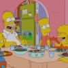 THE SIMPSONS: When Skinner gives all the kids a clean slate, Bart  believes even his own past indiscretions will be forgotten in the  &quot;Yellow Subterfuge&quot; episode of THE SIMPSONS airing Sunday, Dec. 8 (8:00-8:30 PM ET/PT) on FOX.THE SIMPSONS &#x2122; and &#xa9; 2013 TCFFC ALL RIGHTS RESERVED.