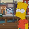THE SIMPSONS: When Skinner gives all the kids a clean slate, Bart  believes even his own past indiscretions will be forgotten in the  &quot;Yellow Subterfuge&quot; episode of THE SIMPSONS airing Sunday, Dec. 8 (8:00-8:30 PM ET/PT) on FOX.THE SIMPSONS &#x2122; and &#xa9; 2013 TCFFC ALL RIGHTS RESERVED.