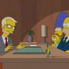 The Simpsons - Episode 25.09 - Steal This Episode - Promotional Photos (3)