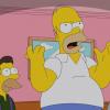 The Simpsons - Episode 25.09 - Steal This Episode - Promotional Photos (4)