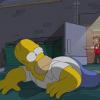 The Simpsons - Episode 25.09 - Steal This Episode - Promotional Photos (5)