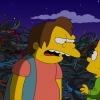 Bart_Scared_Of_Guy_01091122