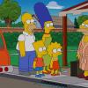 Grandpa_Suitcases_01011603