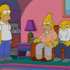 Three_Men_On_Couch_01053015