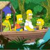 THE SIMPSONS: The Simpsons travel to Brazil after Homer is recruited as a World Cup referee in the &quot;You Don't Have to Live Like a Referee&quot; episode of THE SIMPSONS airing Sunday, March 30 (8:00-8:30 PM ET/PT) on FOX. THE SIMPSONS &#x2122; and &#xa9; 2014 TCFFC ALL RIGHTS RESERVED.