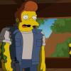 THE SIMPSONS: After helping Snake escape from the cops, Bart starts to receive gifts in the &quot;Luca$&quot; episode of THE SIMPSONS airing Sunday, April 6 (8:00-8:30 PM ET/PT) on FOX. THE SIMPSONS &#x2122; and &#xa9; 2014 TCFFC ALL RIGHTS RESERVED.