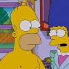The Simpsons - Episode 25.18 - Days of Future Future - Promotional Photos (1)