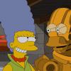 The Simpsons - Episode 25.18 - Days of Future Future - Promotional Photos (2)
