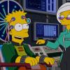 The Simpsons - Episode 25.18 - Days of Future Future - Promotional Photos (3)