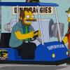 The Simpsons - Episode 25.18 - Days of Future Future - Promotional Photos (4)