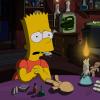 The Simpsons - Episode 25.19 - What to Expect When Bart's Expecting - Promotional Photos (2)