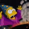 The Simpsons - Episode 25.19 - What to Expect When Bart's Expecting - Promotional Photos (3)