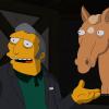 The Simpsons - Episode 25.19 - What to Expect When Bart's Expecting - Promotional Photos (4)