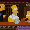 The Simpsons - Episode 25.19 - What to Expect When Bart's Expecting - Promotional Photos (5)