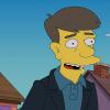 01005923_man_in_blazer