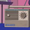 THE SIMPSONS: NPR's Peter Sagal and Carl Kassel guest-voice as themselves in the &quot;Pay Pal&quot; episode of THE SIMPSONS airing Sunday, May 11 (8:00-8:30 PM ET/PT) on FOX. THE SIMPSONS &#x2122; and &#xa9; 2014 TCFFC ALL RIGHTS RESERVED.