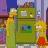 01151116_lisa_marge